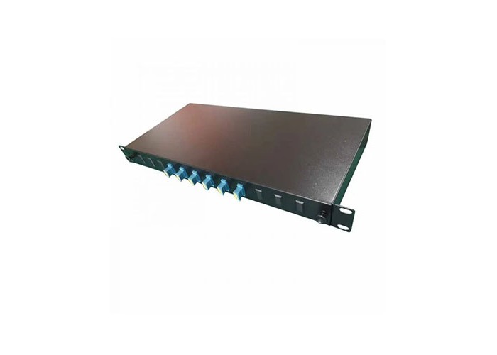 R&M R222134 SC-LC FO Fiber Patch cord