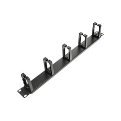 R&M R196242 1U Wire Manager