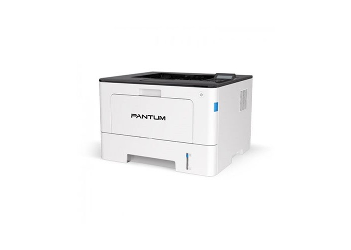 PANTUM BP5100DN PRINTER 
