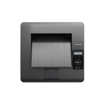 PANTUM BP5100DN PRINTER 