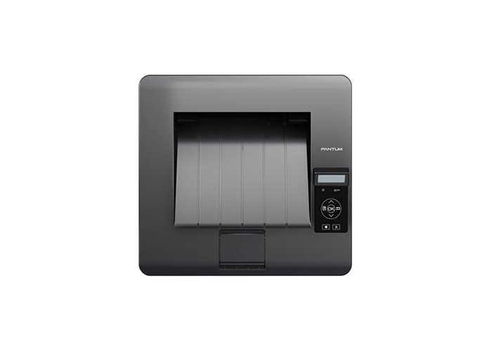 PANTUM BP5100DN PRINTER 