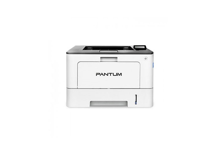PANTUM BP5100DN PRINTER 