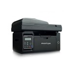 PANTUM M6550NW PRINTER 