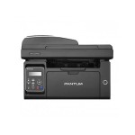 PANTUM M6550NW PRINTER 
