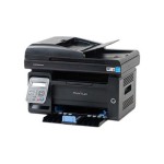 PANTUM M6550NW PRINTER 