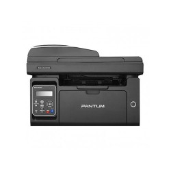 PANTUM M6550NW PRINTER 
