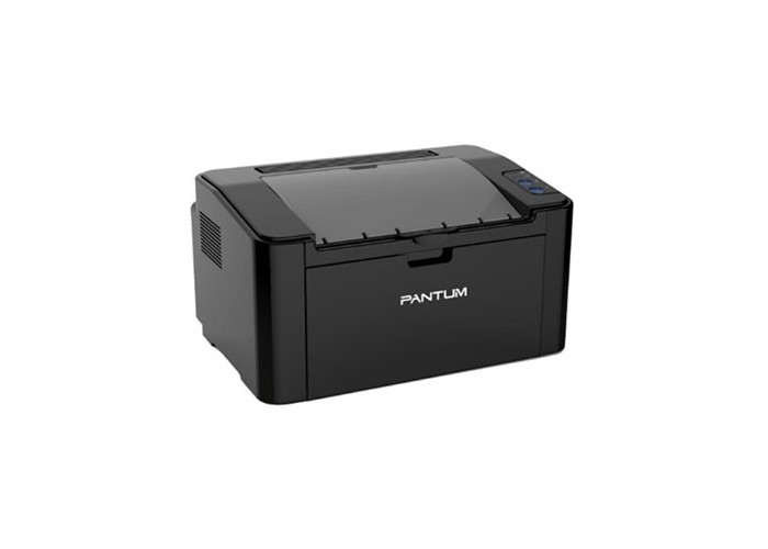 PANTUM P2500 PRINTER 