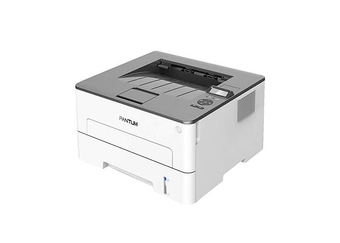 PANTUM P3010DW PRINTER 