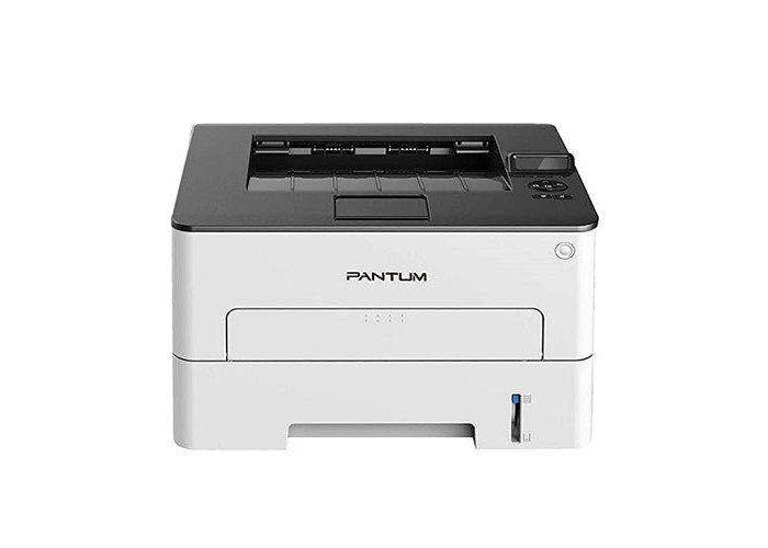 PANTUM P3010DW PRINTER 