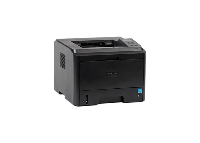 PANTUM P3500DN PRINTER 