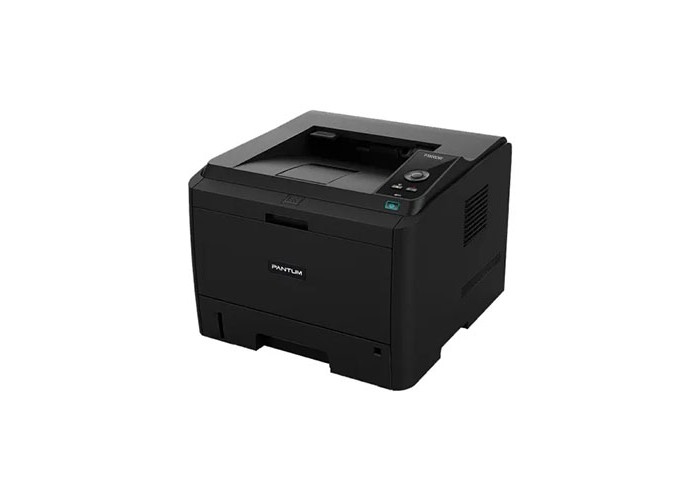 PANTUM P3500DN PRINTER 