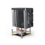 Redragon  CC-2000 Effect  Air Cooler