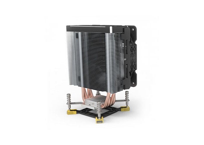 Redragon  CC-2000 Effect  Air Cooler