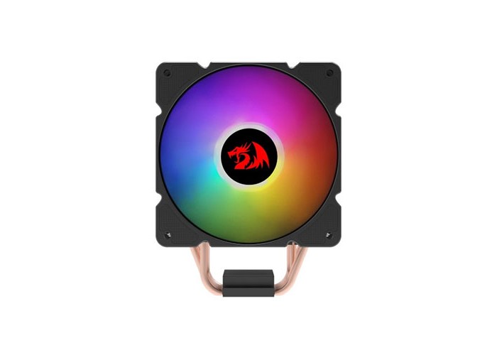 Redragon CC-2000 EFFECT GAMING RGB CPU COOLER 